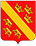 Haut-Rhin (68)