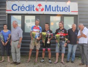 24/07/2016 - GP du Crédit Mutuel - Hettange Gde (Pass D1/D2)